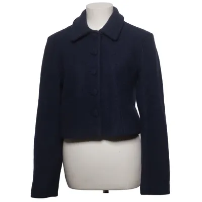 Jack (Beau Blazer) van Fabienne Chapot Elastaan, Polyester, Viscose, Wol