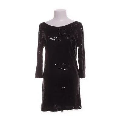 Cocktail dress (cora sequin top) from Paris Kate & I Viscose