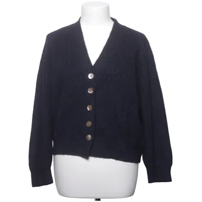Strickjacke (Dosany) von Bellerose Acryl, Baumwolle, Mohair, Polyamid, Wolle