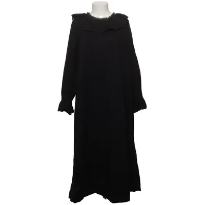 Kjole (Tulip Dress) fra Skall Studio Økologisk bomuld