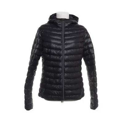 Lightweight jacket (Black) from Everest Down, Nylon