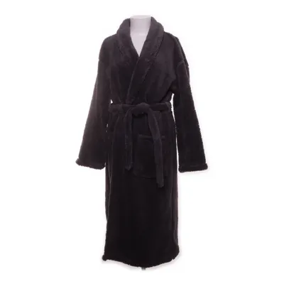 Badrock (SIMRIS) från Jysk Polyester