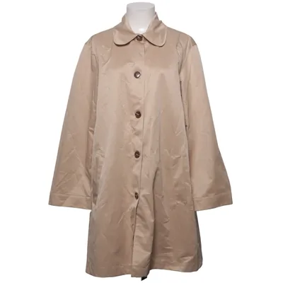 Kappa (Beige) från Ze-Ze Nordic Bomull, Polyamid, Polyester