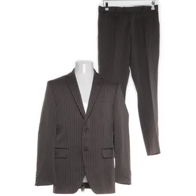Angelo Litrico second hand | Shop second hand online easily