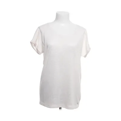 T-shirt (Pink) from Pull Love Linen