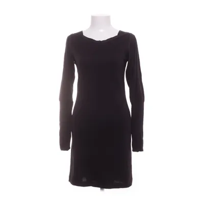 Tunika (Svart) från Stills Polyester, Ull