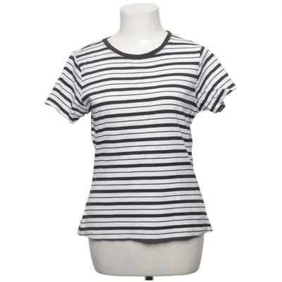 T-shirt (Perfect Tee) fra Papaya Bomuld