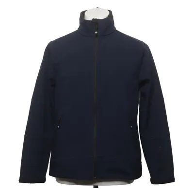 Veste anti-froid (Game) de Identity Game Polyester
