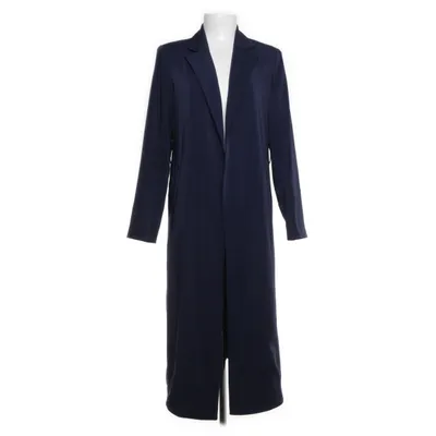 Jas (Blauw) van Dry Lake