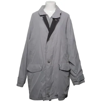 Veste (Gris) de Westbury Nylon, Polyester