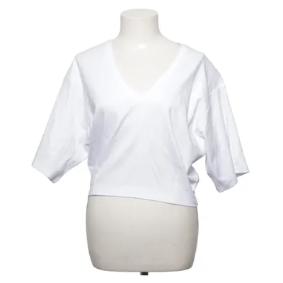 T-shirt (White) from Aime Leon Dore Organic cotton