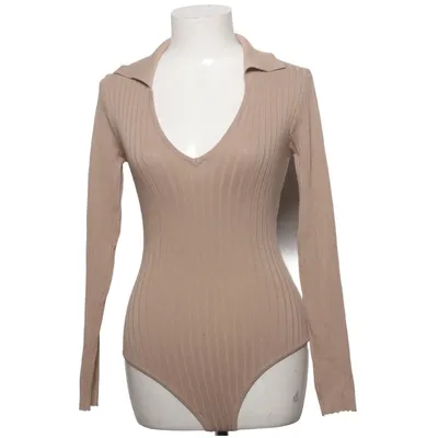 Body (Beige) de Cameo Rose