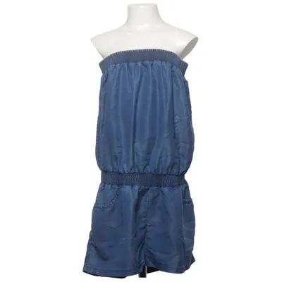 Rompertjes (Blauw) van Mim
