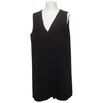 Robe (Enwood Dress) de Envii Élasthane, Polyester recyclé, Viscose