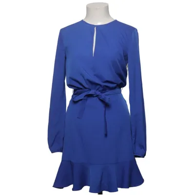 Robe (willow) de Sugarfree Polyester