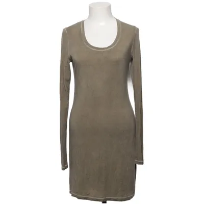 Lange mouwen shirt (Grijs) van Kosmika