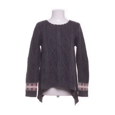 Tröja (Grå) från Odd Molly Bomull