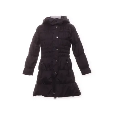 Dunkappa (Grå) från Claire