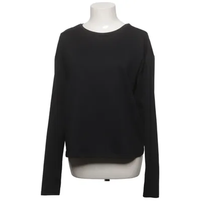 Sweatshirt (Ene Mind W Ls Tee) de Energetics Élasthane, Polyester