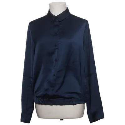 Shirt (RAW CORRECT) from G-Star Raw Polyester