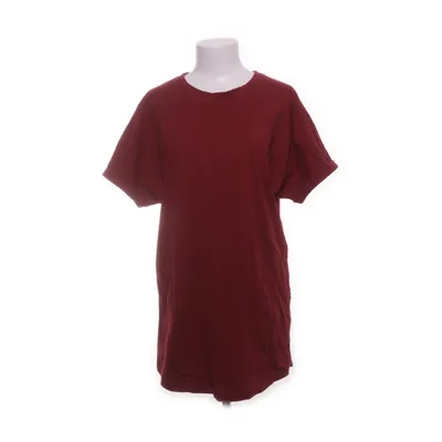 T-shirt (TB1561) fra Urban Classics Bomuld