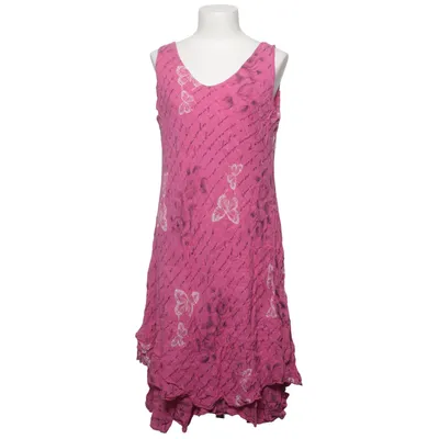 Klänning (Rosa) från Fashion Highlight