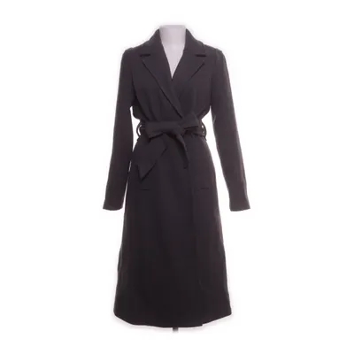 Kappa (Grå) från Y.A.S Ull, Återvunnen polyester
