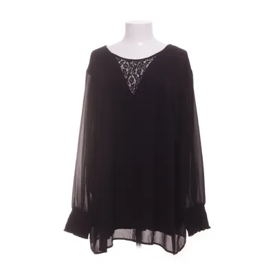 Blouse (Noir) de Zizzi