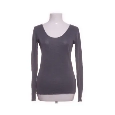 Tröja (Grå) från Hotel de Ville