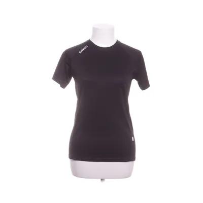 Träningströja (Svart) från ICIW Polyester