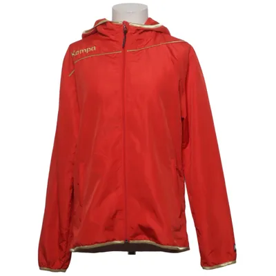 Veste de sport (Rouge) de Kempa Polyester