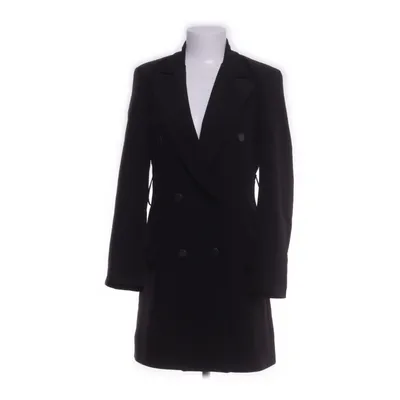 Kappa (Svart) från Sense Elastan, Polyester