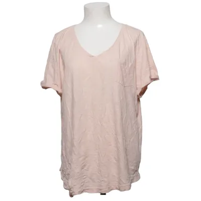 T-shirt (Rosa) från Style & Co Bomull