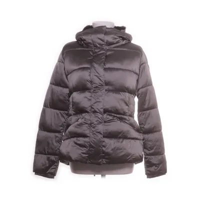 Jacka (Grå) från Casual Polyamid, Polyester