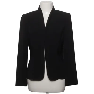 Kavaj (Svart) från Vera Mont Polyester