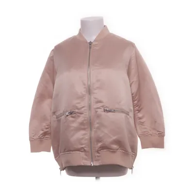 Bomberjack (Beige) van Carin Wester