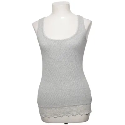 Linne (Grå) från EDC by ESPRIT
