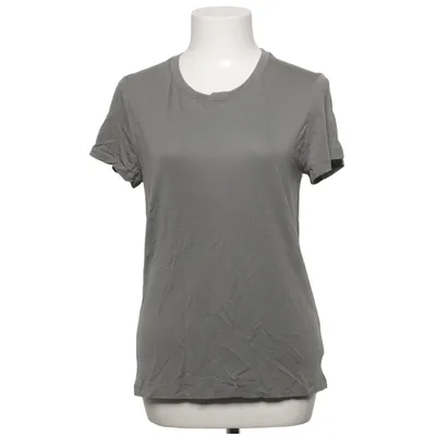 T-shirt (Grå) från Houdini Lyocell