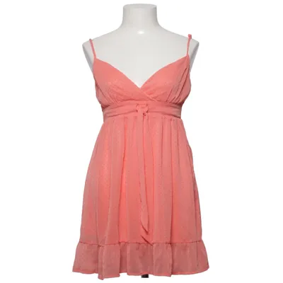 Klänning (MILA DOT) från Bik Bok Polyester