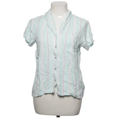 Pyjamasskjorta (R87D023) från Splendid Viskos