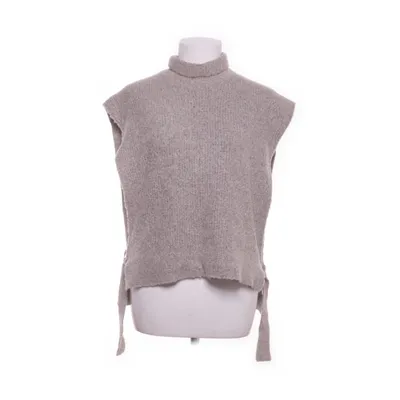 Slipover (Beige, Svart) från Cream