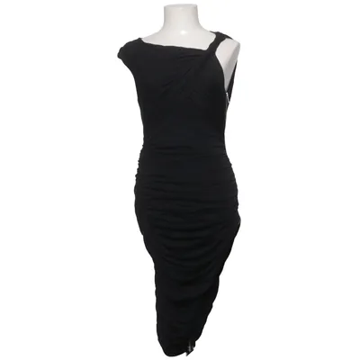 Jurk (Zwart) van Karen Millen
