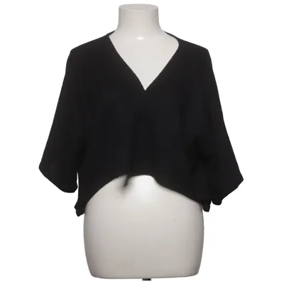Cardigan (Noir) de Boska