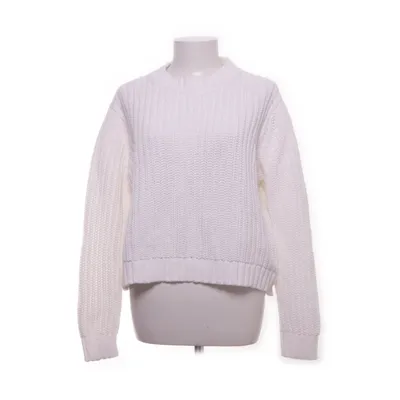 Tröja (Vit) från SAND Copenhagen