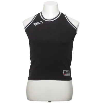 Tank Top (Hardwood) from K1X