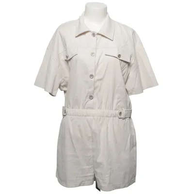 Combinaison (Beige) de Jeanswear Polyester