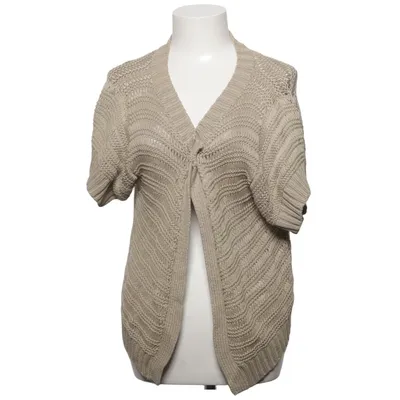 Kofta (Beige) från Bruuns Bazaar Bomull