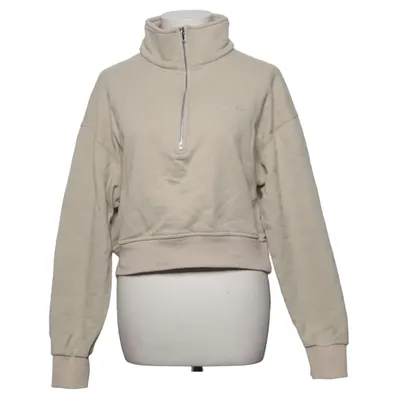 Sweatshirt (Beige) de Another Version Coton