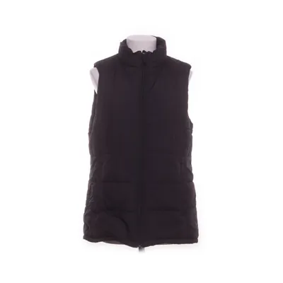 Gilet d'extérieur (Gris) de Amazon Essentials Polyester