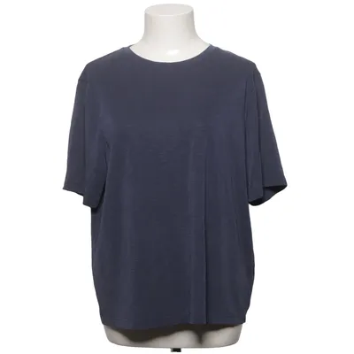 T-shirt (Blå) fra Per Una